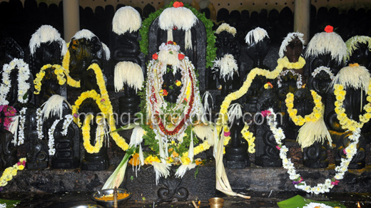 nagapanchami13aug11 6